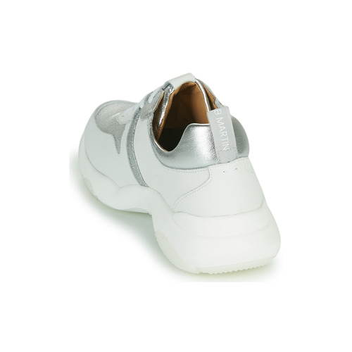 Sneakers-basse-WILO-Bianco-4