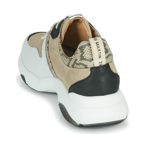 Sneakers-basse-WILO-Bianco-4