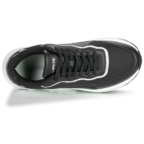 Sneakers-basse-WING-Nero-6