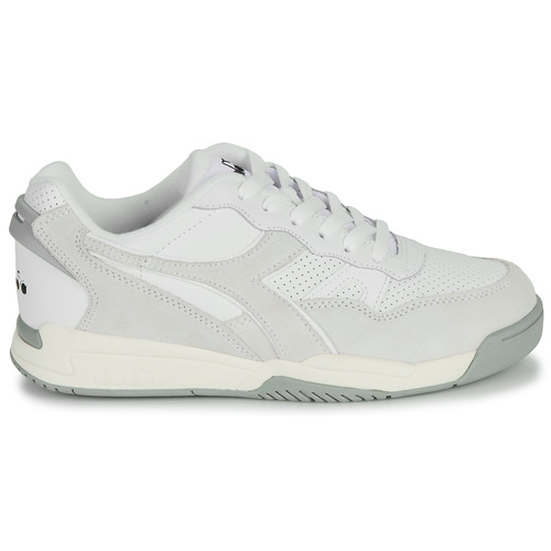 Sneakers-basse-WINNER-SL-Bianco-1