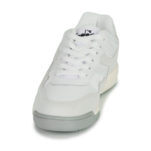 Sneakers-basse-WINNER-SL-Bianco-2