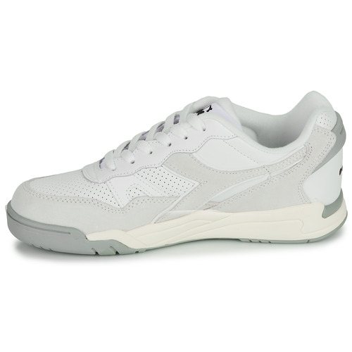 Sneakers-basse-WINNER-SL-Bianco-3