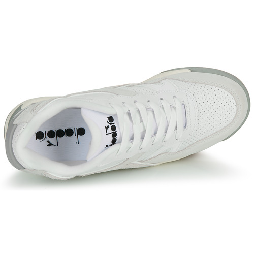 Sneakers-basse-WINNER-SL-Bianco-5