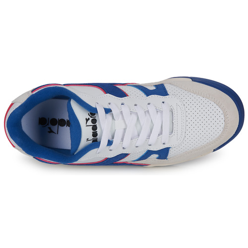 Sneakers-basse-WINNER-SL-Bianco-5