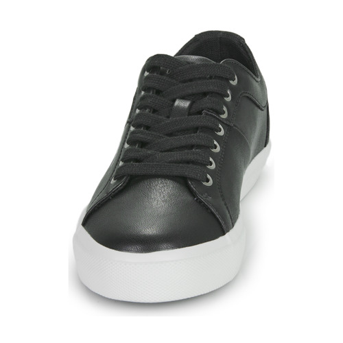 Sneakers-basse-WOODWARD-S-Nero-2