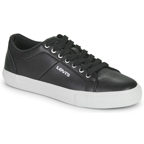 Sneakers basse    WOODWARD S  Nero