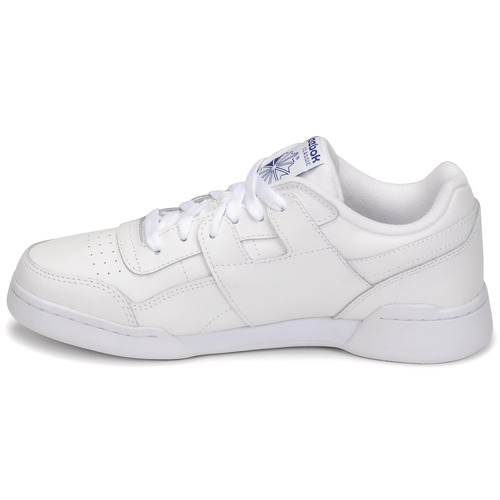 Sneakers-basse-WORKOUT-PLUS-Bianco-3