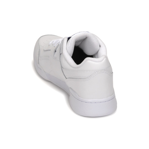 Sneakers-basse-WORKOUT-PLUS-Bianco-4