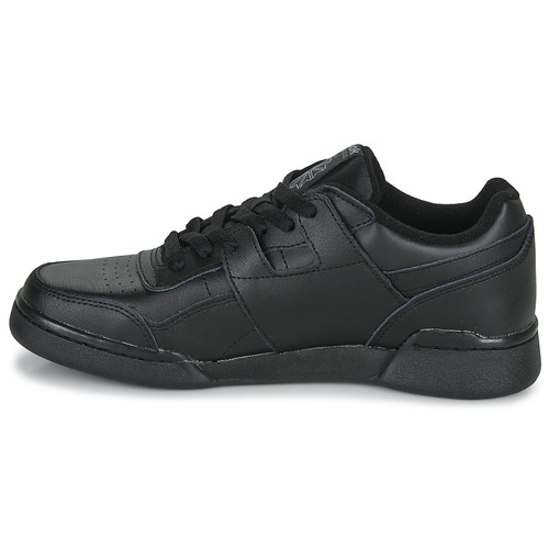 Sneakers-basse-WORKOUT-PLUS-Nero-3