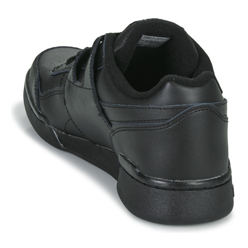 Sneakers-basse-WORKOUT-PLUS-Nero-4