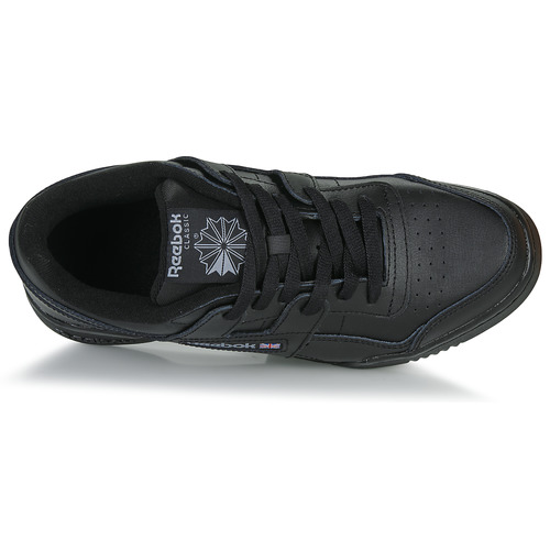 Sneakers-basse-WORKOUT-PLUS-Nero-5