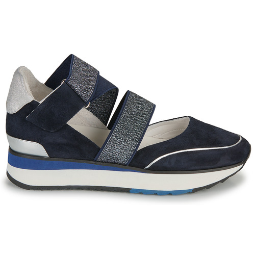 Sneakers-basse-XARI-Marine-1