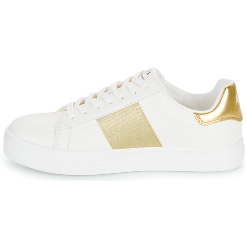 Sneakers-basse-XDX027-Bianco-3