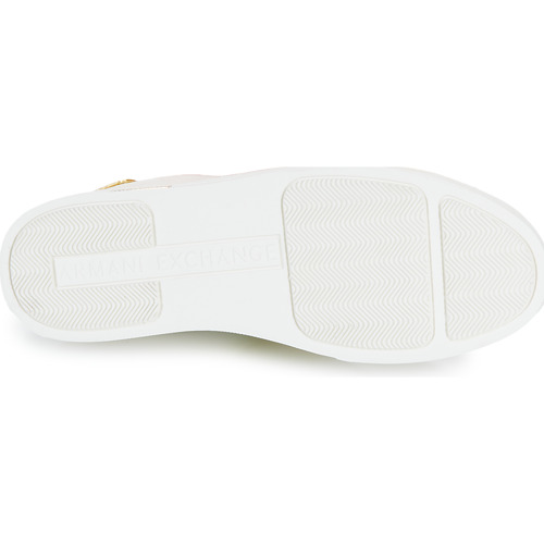 Sneakers-basse-XDX027-Bianco-6