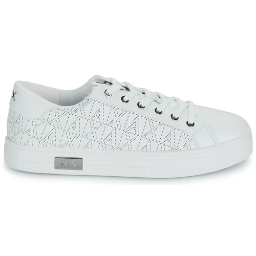 Sneakers-basse-XDX142-1