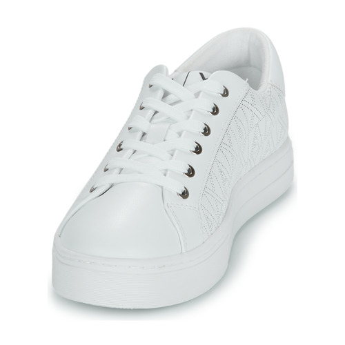 Sneakers-basse-XDX142-2