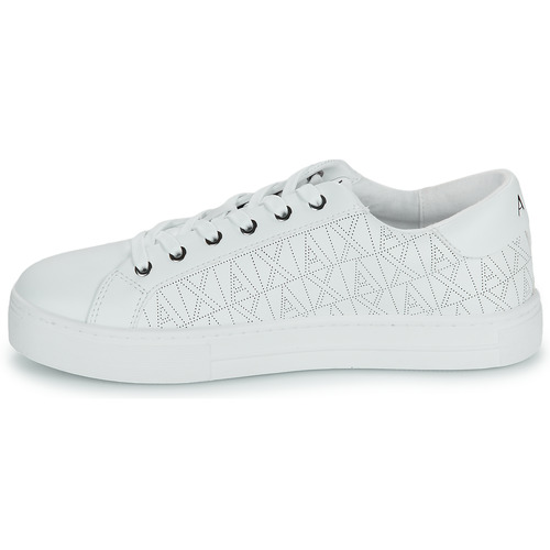 Sneakers-basse-XDX142-3