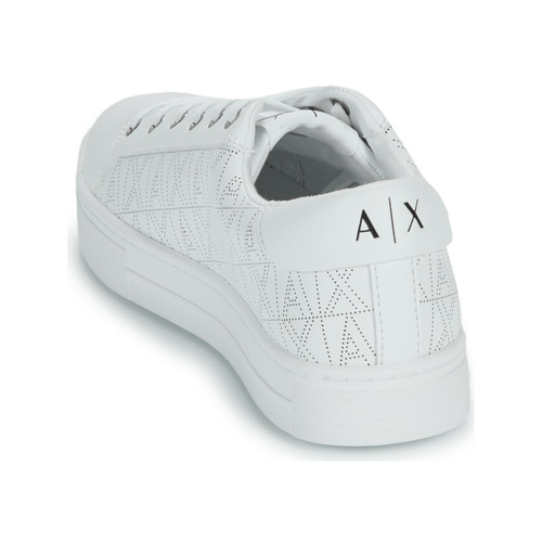 Sneakers-basse-XDX142-4