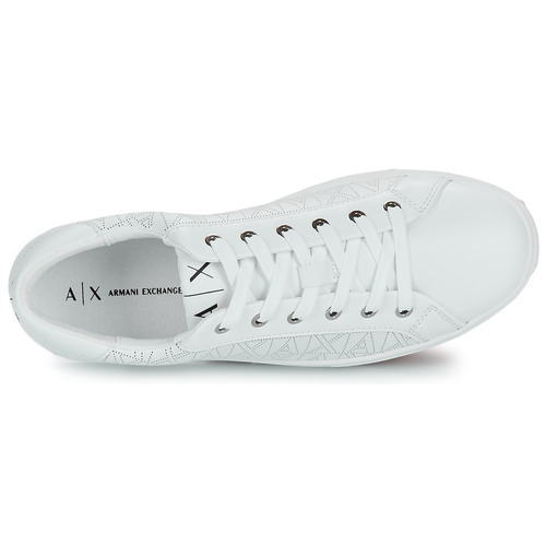 Sneakers-basse-XDX142-5