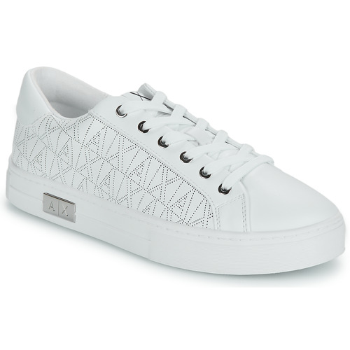 Sneakers basse    XDX142