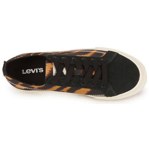 Sneakers-basse-XL-DECON-LOW-Nero-5