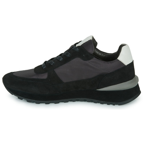 Sneakers-basse-Yarir-Nero-3