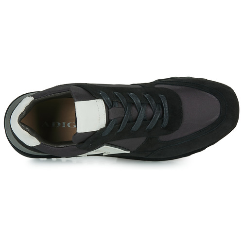 Sneakers-basse-Yarir-Nero-5