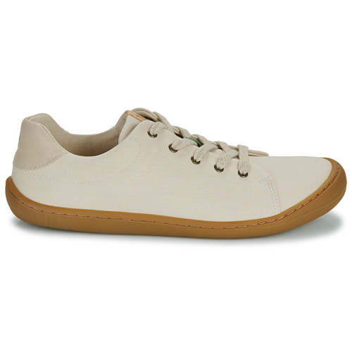 Sneakers-basse-ZAFIR-Beige-1