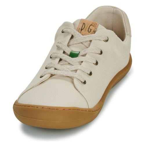 Sneakers-basse-ZAFIR-Beige-2