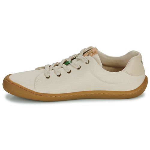 Sneakers-basse-ZAFIR-Beige-3