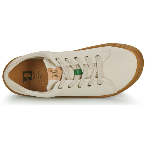 Sneakers-basse-ZAFIR-Beige-5