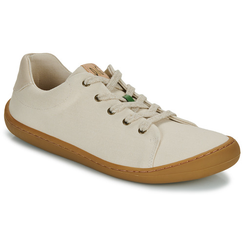 Sneakers basse    ZAFIR  Beige