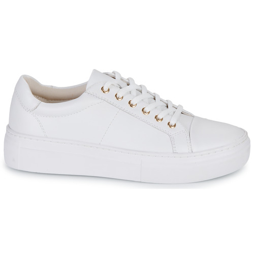 Sneakers-basse-ZOE-PLATFORM-Bianco-1