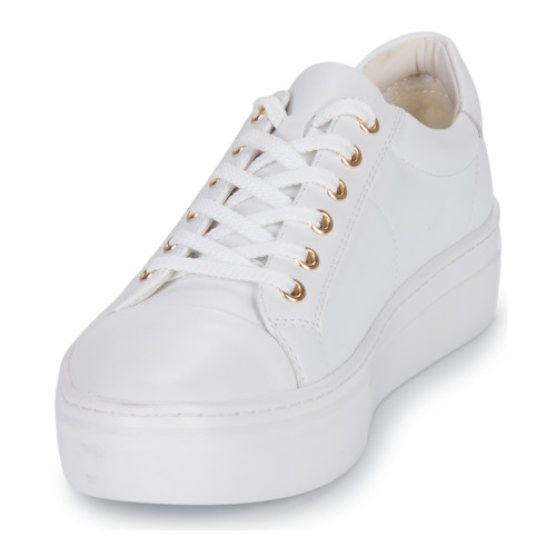 Sneakers-basse-ZOE-PLATFORM-Bianco-2