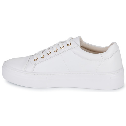 Sneakers-basse-ZOE-PLATFORM-Bianco-3