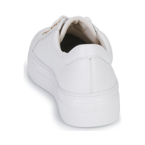 Sneakers-basse-ZOE-PLATFORM-Bianco-4