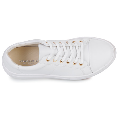 Sneakers-basse-ZOE-PLATFORM-Bianco-5