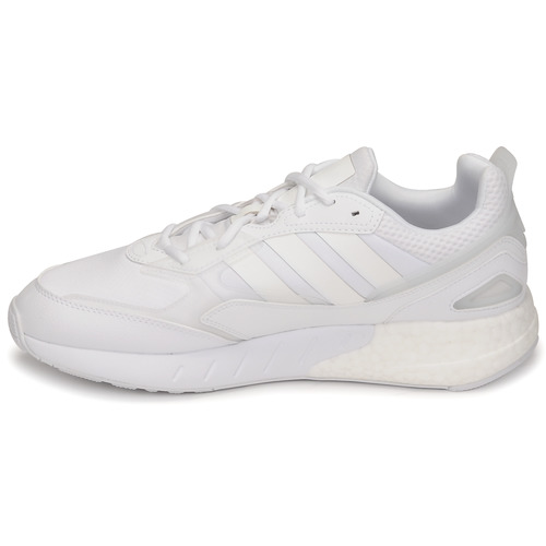 Sneakers-basse-ZX-1K-BOOST-2.0-Bianco-3