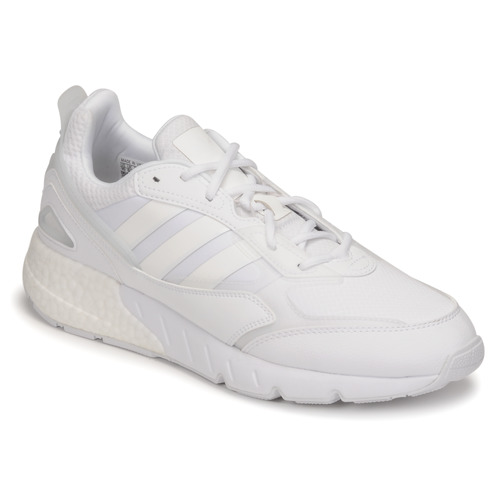 Sneakers basse    ZX 1K BOOST 2.0  Bianco