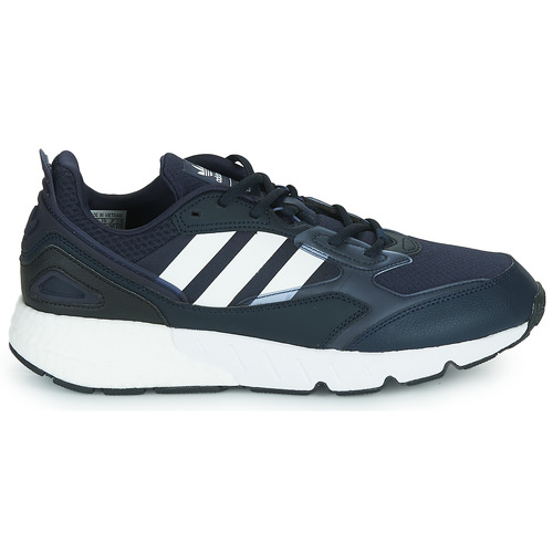 Sneakers-basse-ZX-1K-BOOST-2.0-Marine-1