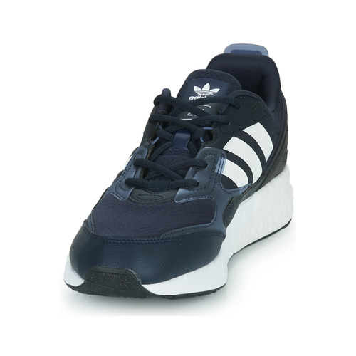 Sneakers-basse-ZX-1K-BOOST-2.0-Marine-2