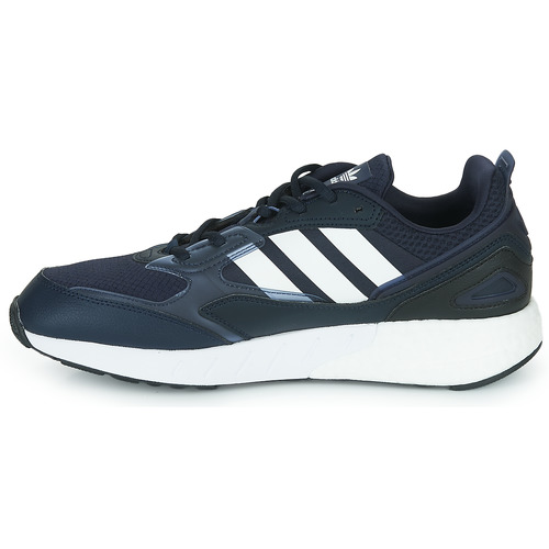 Sneakers-basse-ZX-1K-BOOST-2.0-Marine-3