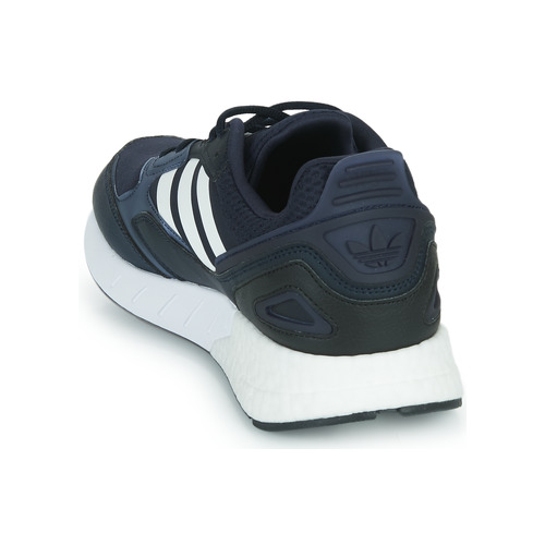 Sneakers-basse-ZX-1K-BOOST-2.0-Marine-4