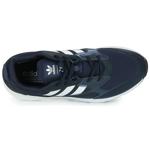 Sneakers-basse-ZX-1K-BOOST-2.0-Marine-5