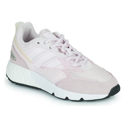 Sneakers basse    ZX 1K BOOST 2.0 W  Rosa