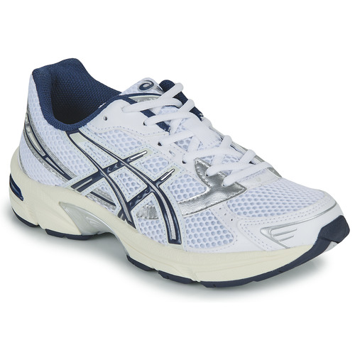 Sneakers uomo Asics  GEL-1130  Bianco Asics 4550456234208