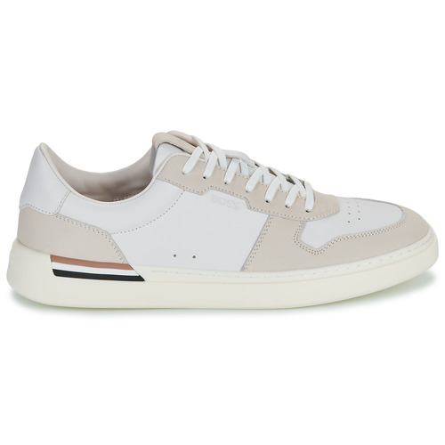 Sneakers-uomo-BOSS-Clint_Tenn_nult-289152-Bianco-BOSS-4063542458964-1