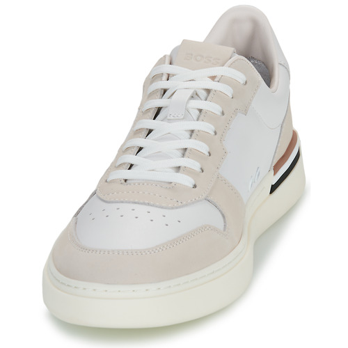 Sneakers-uomo-BOSS-Clint_Tenn_nult-289152-Bianco-BOSS-4063542458964-2