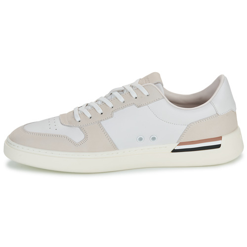 Sneakers-uomo-BOSS-Clint_Tenn_nult-289152-Bianco-BOSS-4063542458964-3