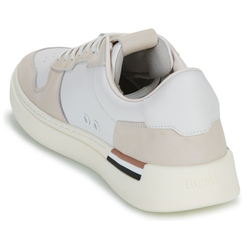 Sneakers-uomo-BOSS-Clint_Tenn_nult-289152-Bianco-BOSS-4063542458964-4